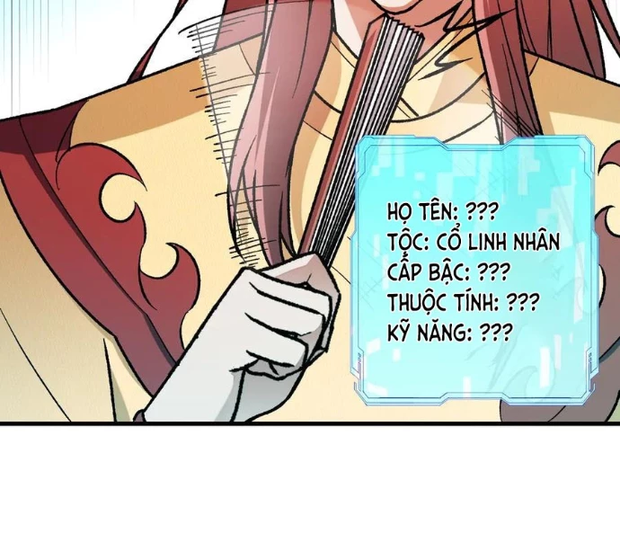 Toàn Dân Chuyển Chức : Duy Ta Vô Chức Tán Nhân Chapter 184 - 109