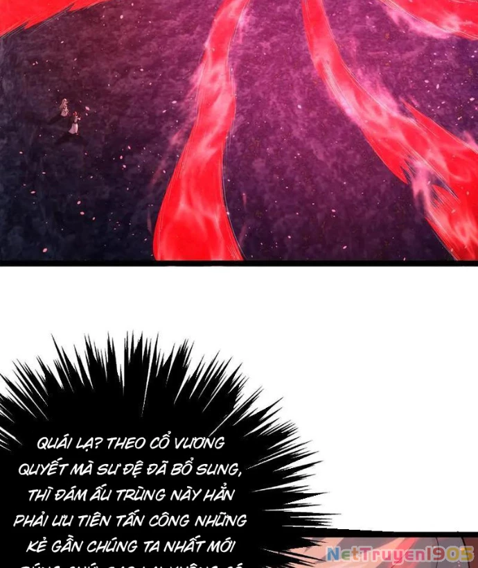 Ta Đoạt Xá Người Chơi Hệ Thống Chapter 159 - 4