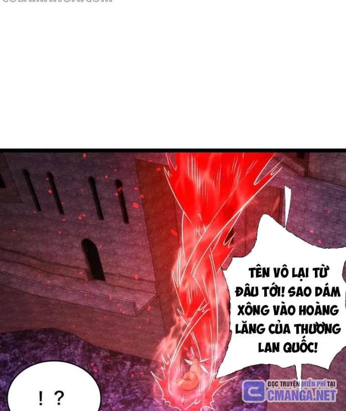 Ta Đoạt Xá Người Chơi Hệ Thống Chapter 159 - 6