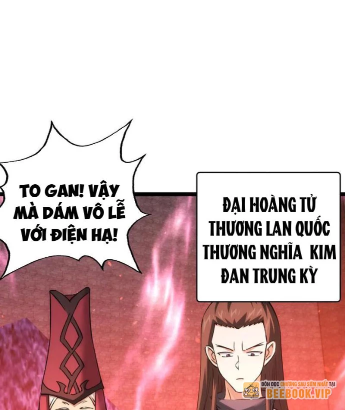 Ta Đoạt Xá Người Chơi Hệ Thống Chapter 159 - 9