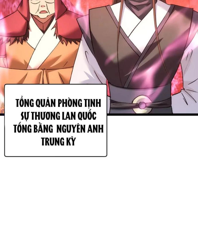 Ta Đoạt Xá Người Chơi Hệ Thống Chapter 159 - 10