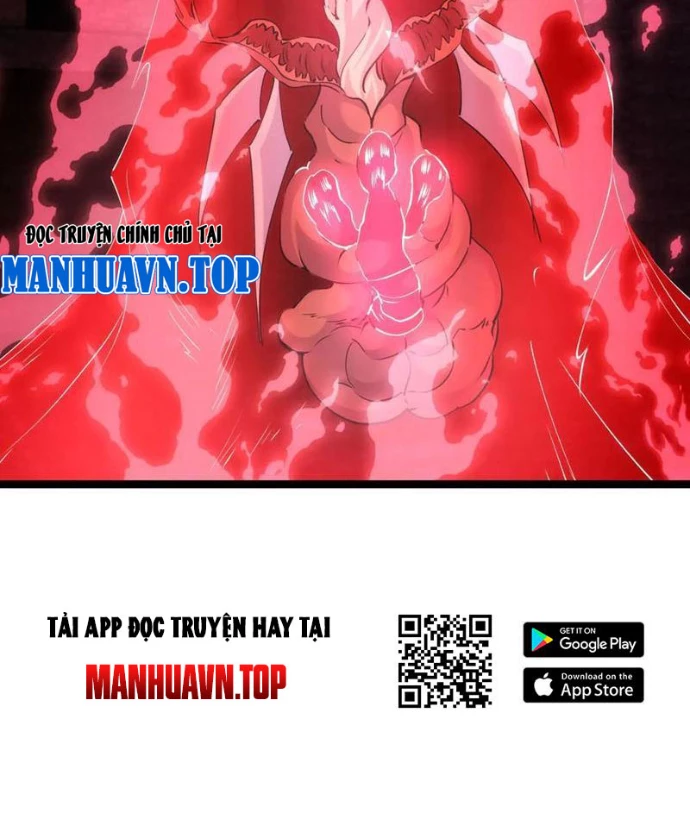 Ta Đoạt Xá Người Chơi Hệ Thống Chapter 159 - 14