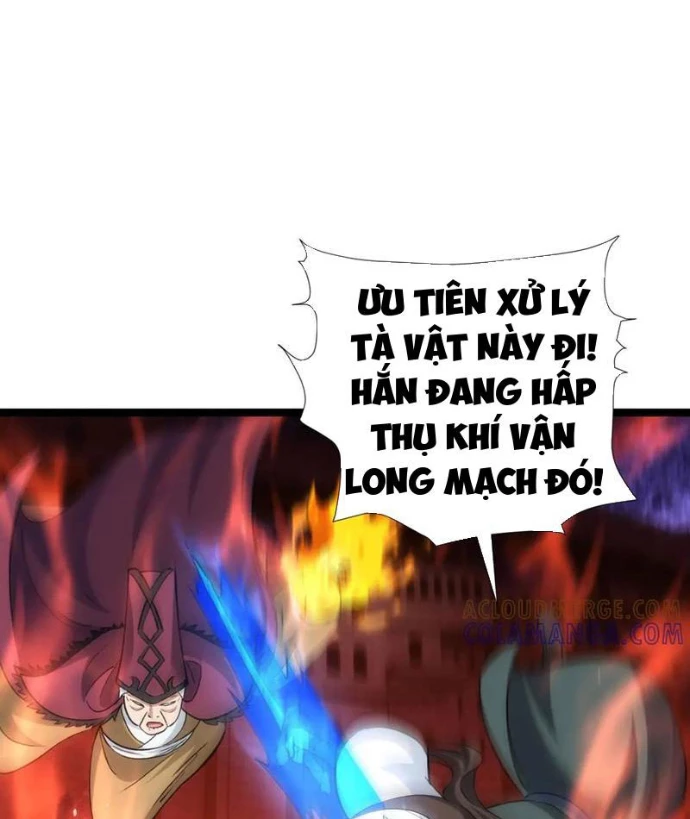 Ta Đoạt Xá Người Chơi Hệ Thống Chapter 159 - 19