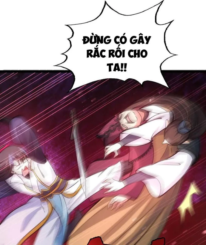 Ta Đoạt Xá Người Chơi Hệ Thống Chapter 159 - 25
