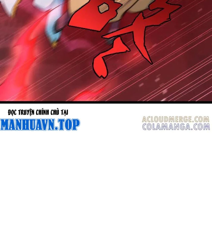 Ta Đoạt Xá Người Chơi Hệ Thống Chapter 159 - 26