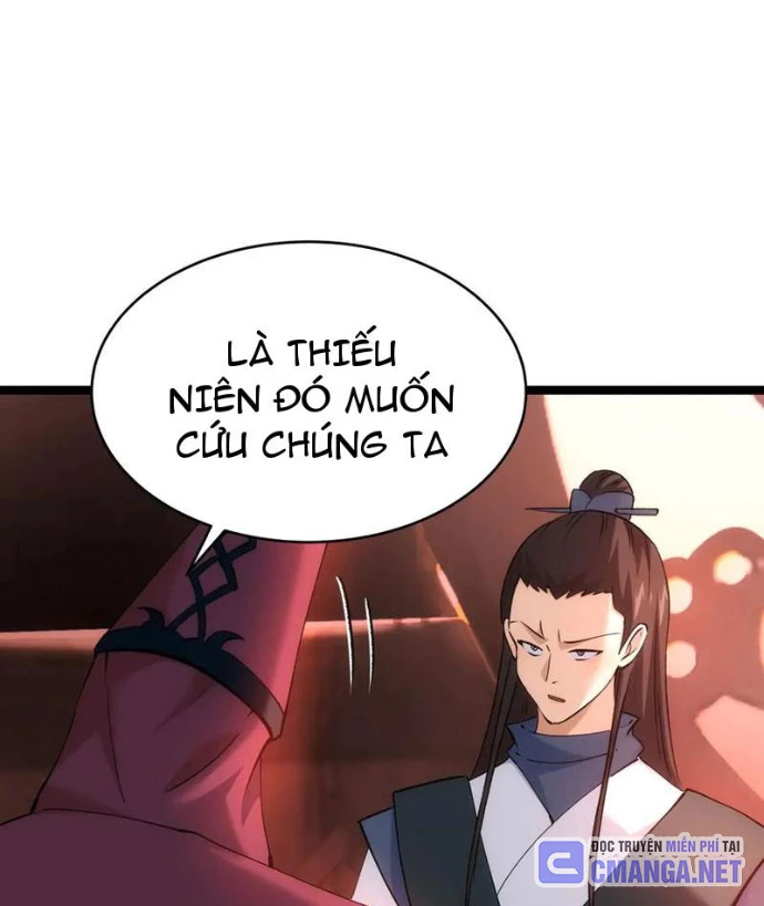 Ta Đoạt Xá Người Chơi Hệ Thống Chapter 159 - 30