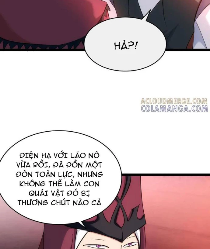 Ta Đoạt Xá Người Chơi Hệ Thống Chapter 159 - 31