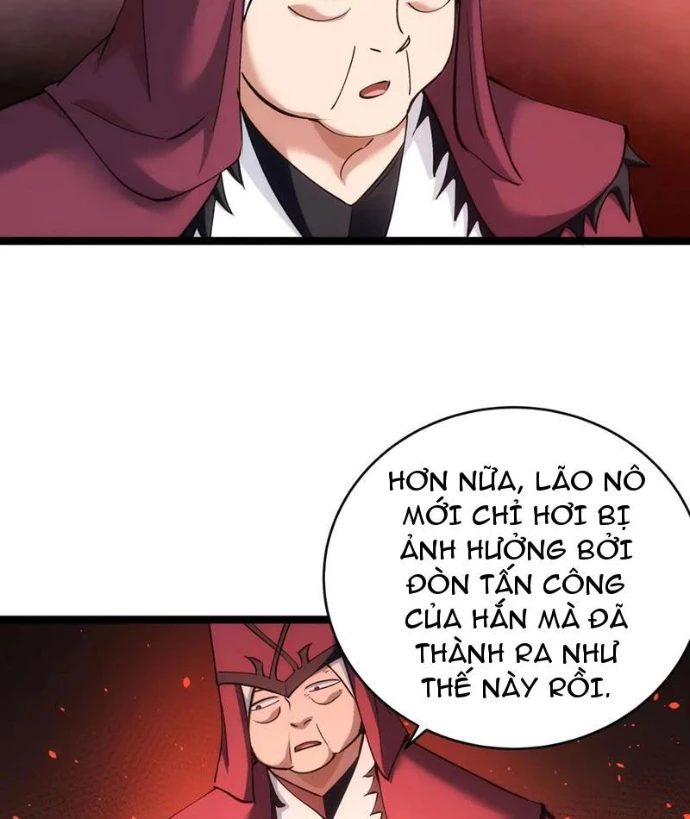 Ta Đoạt Xá Người Chơi Hệ Thống Chapter 159 - 32
