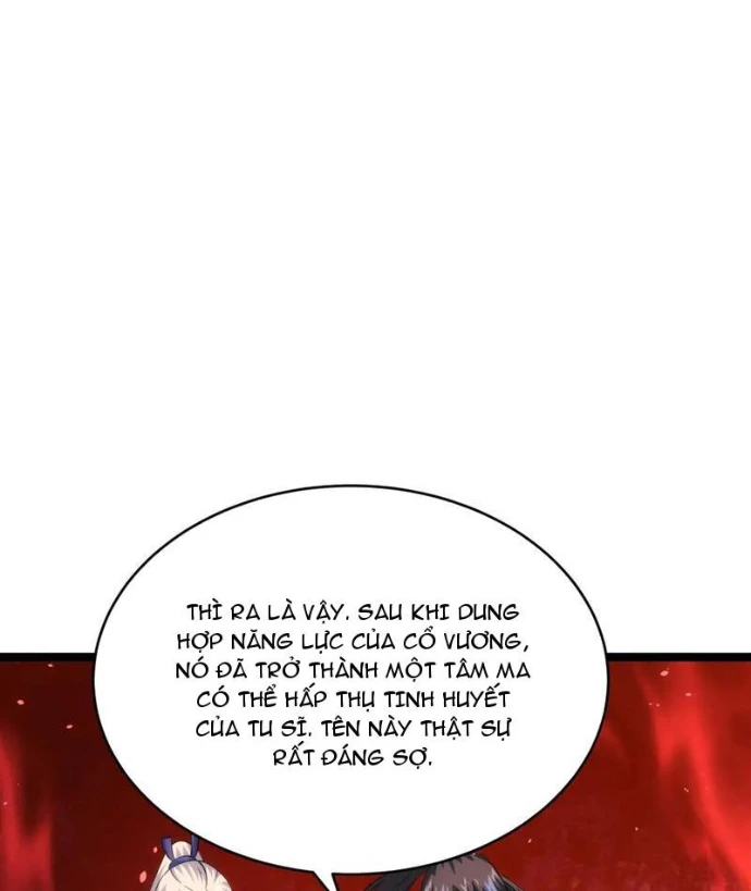 Ta Đoạt Xá Người Chơi Hệ Thống Chapter 159 - 35