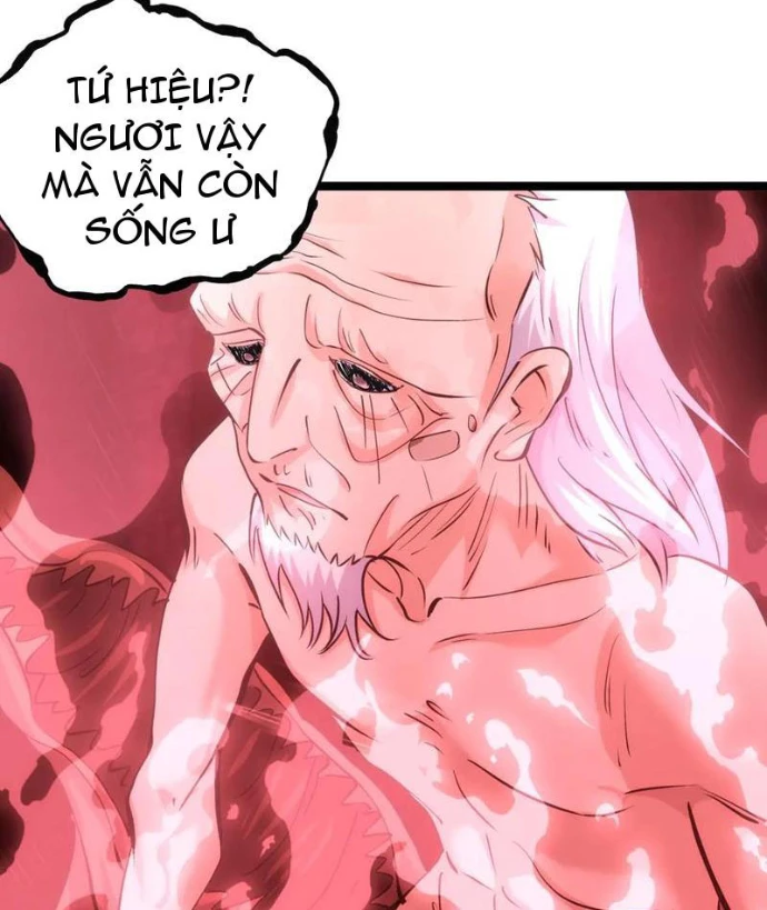 Ta Đoạt Xá Người Chơi Hệ Thống Chapter 159 - 37