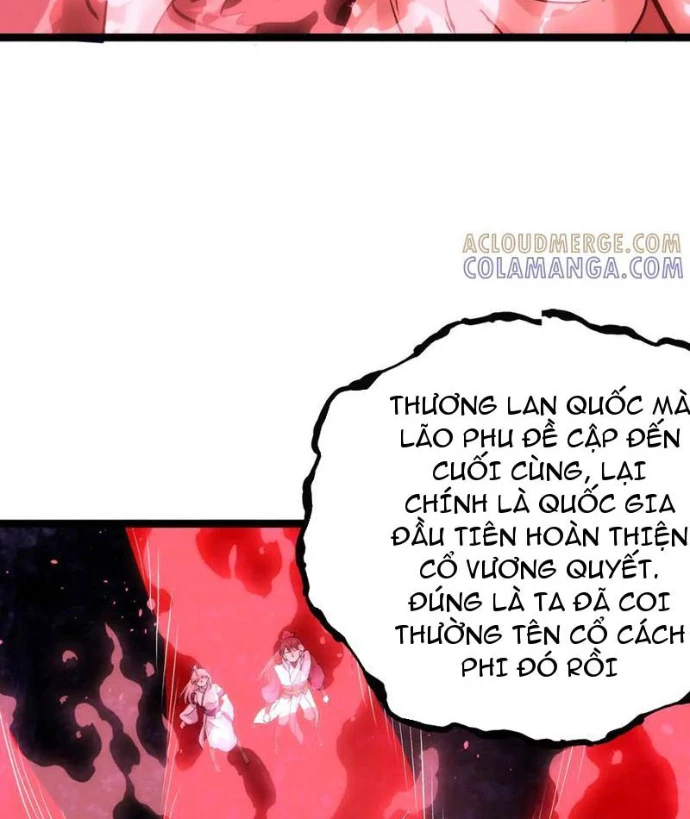 Ta Đoạt Xá Người Chơi Hệ Thống Chapter 159 - 38