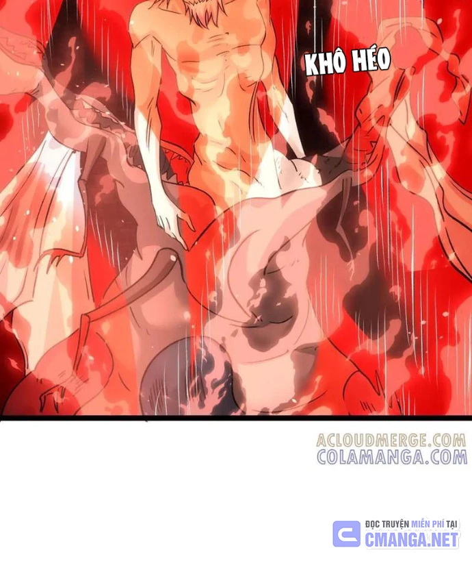 Ta Đoạt Xá Người Chơi Hệ Thống Chapter 159 - 42