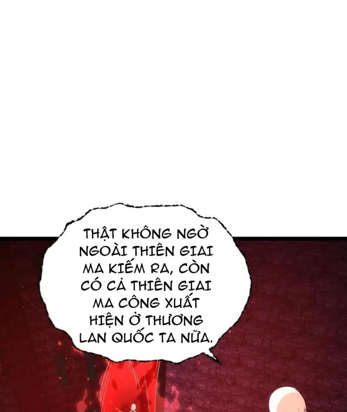 Ta Đoạt Xá Người Chơi Hệ Thống Chapter 159 - 43