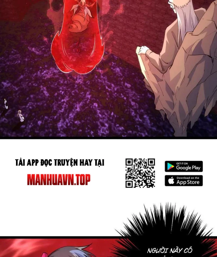 Ta Đoạt Xá Người Chơi Hệ Thống Chapter 159 - 44