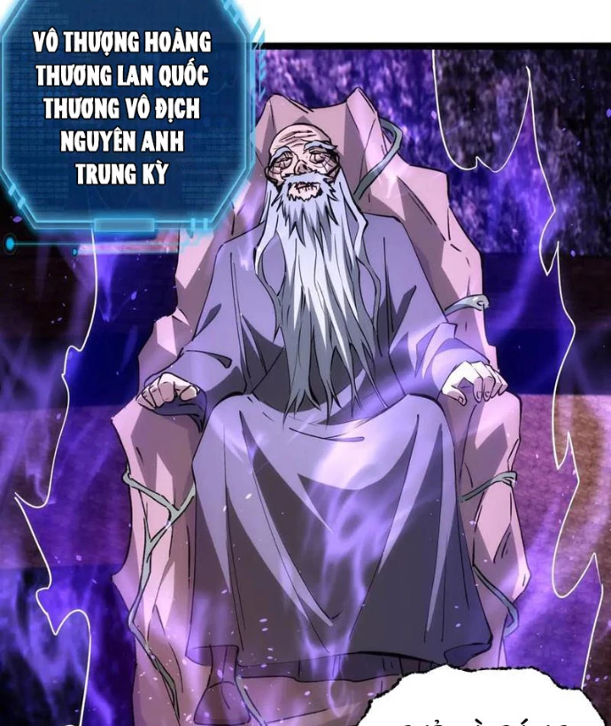 Ta Đoạt Xá Người Chơi Hệ Thống Chapter 159 - 46