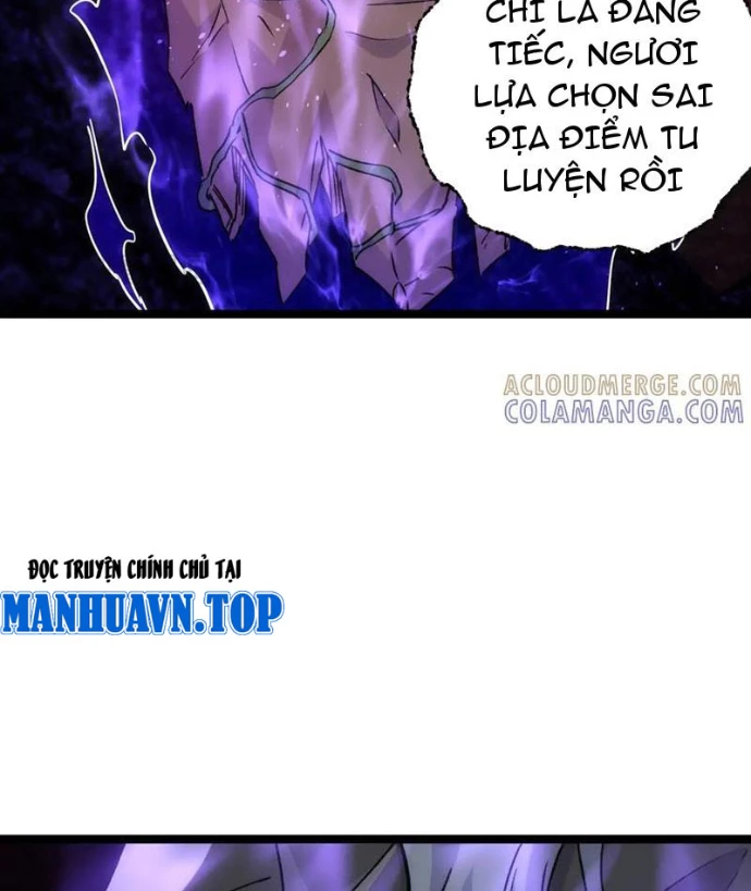 Ta Đoạt Xá Người Chơi Hệ Thống Chapter 159 - 47