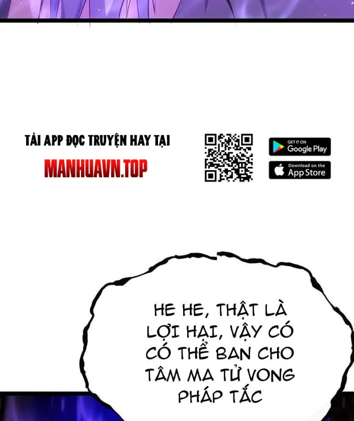 Ta Đoạt Xá Người Chơi Hệ Thống Chapter 159 - 59