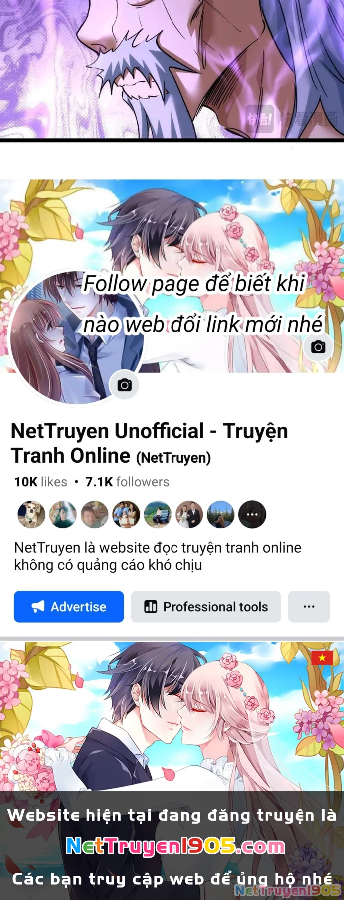 Ta Đoạt Xá Người Chơi Hệ Thống Chapter 159 - 67