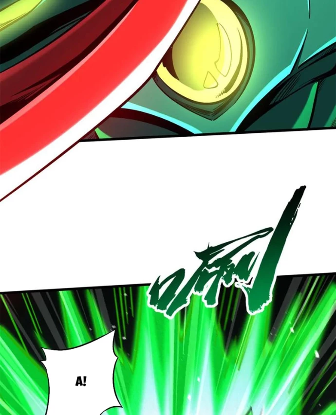 Siêu Cấp Thần Cơ Nhân Chapter 386 - 5
