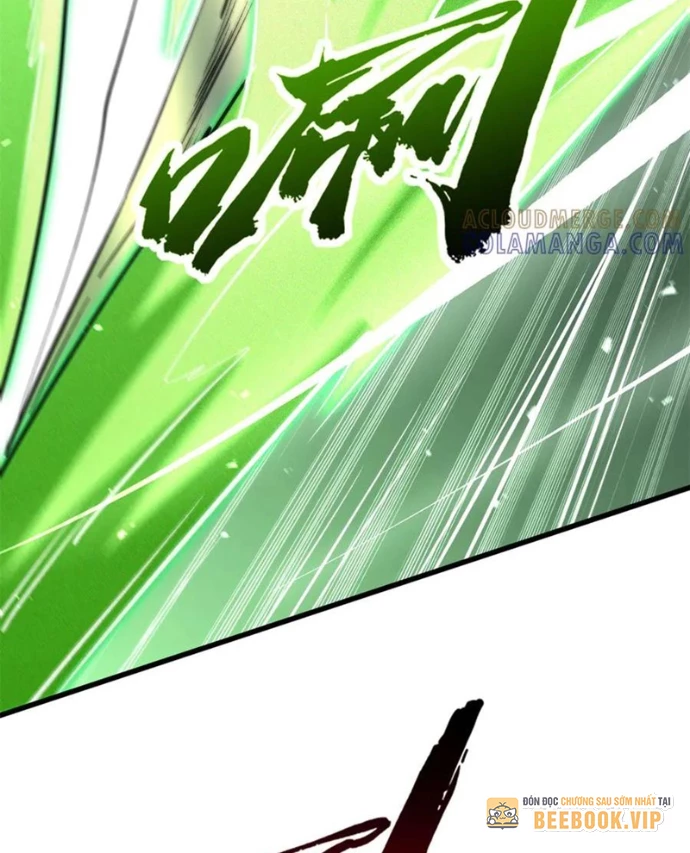 Siêu Cấp Thần Cơ Nhân Chapter 386 - 9