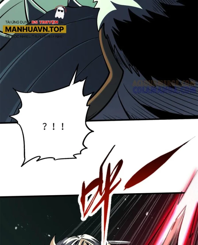 Siêu Cấp Thần Cơ Nhân Chapter 386 - 16
