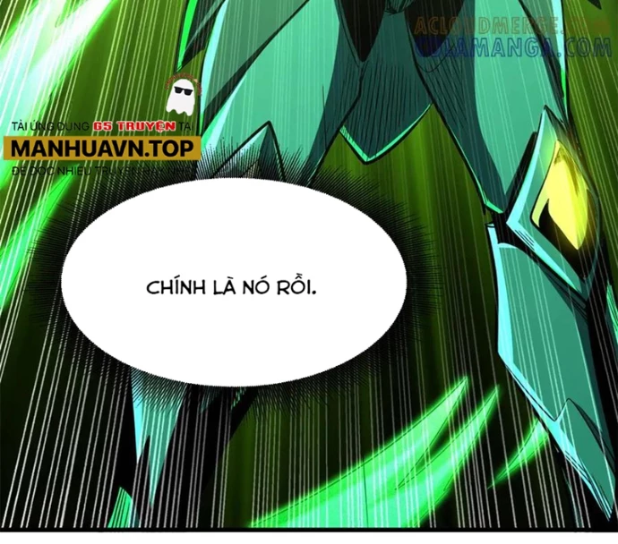Siêu Cấp Thần Cơ Nhân Chapter 386 - 35