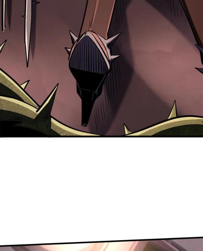 Siêu Cấp Thần Cơ Nhân Chapter 386 - 61