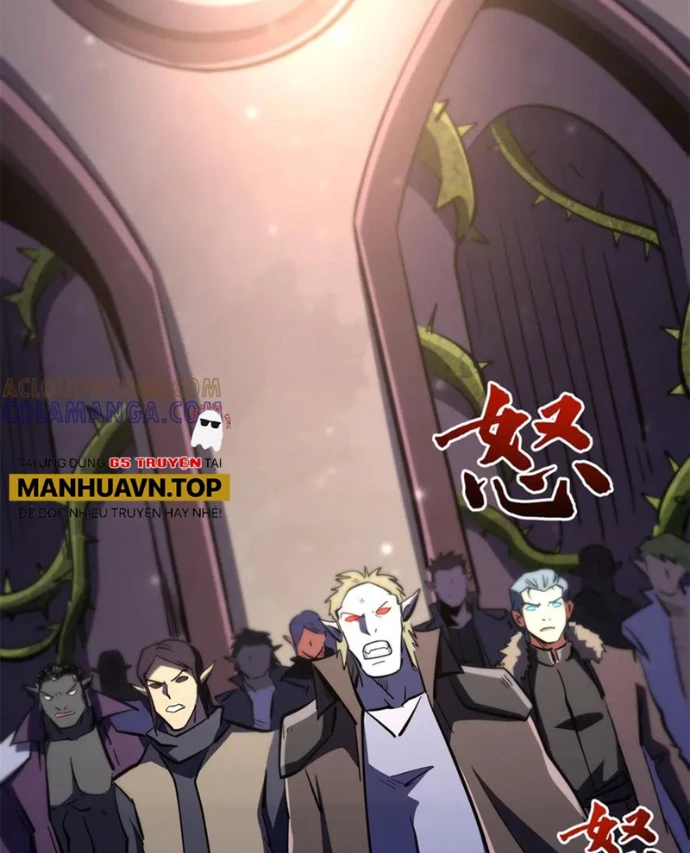 Siêu Cấp Thần Cơ Nhân Chapter 386 - 62