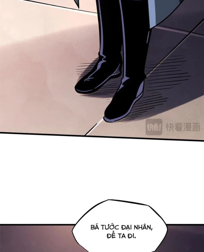 Siêu Cấp Thần Cơ Nhân Chapter 386 - 65