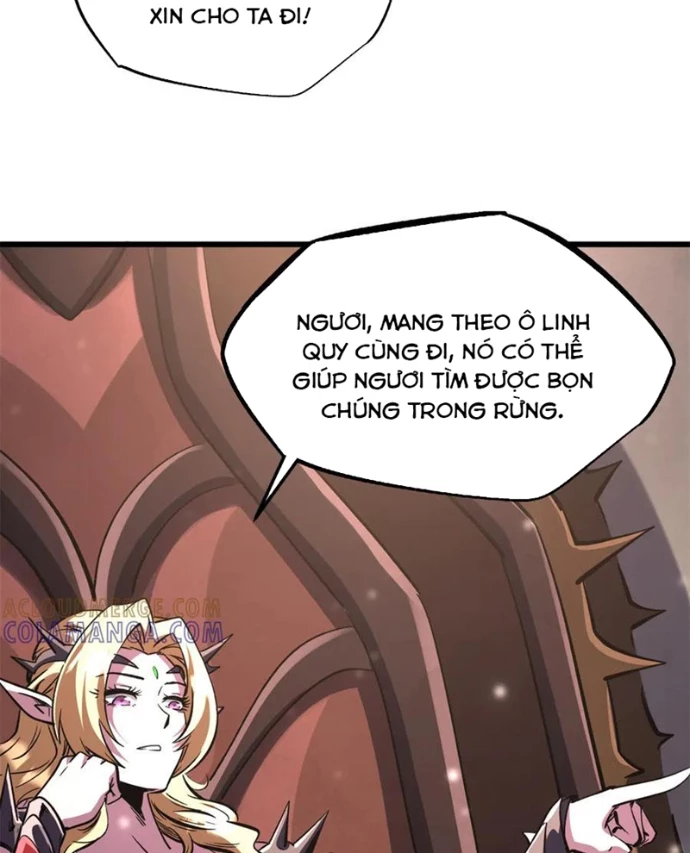 Siêu Cấp Thần Cơ Nhân Chapter 386 - 67