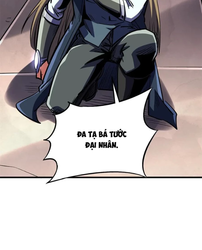 Siêu Cấp Thần Cơ Nhân Chapter 386 - 70