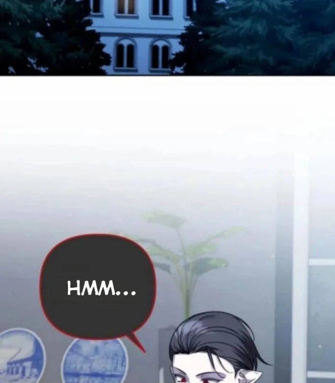 Bản Ngã Của Tôi Là Thợ Săn Dị Giới Chapter 54 - 2