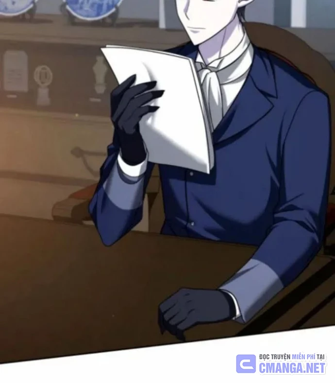 Bản Ngã Của Tôi Là Thợ Săn Dị Giới Chapter 54 - 3
