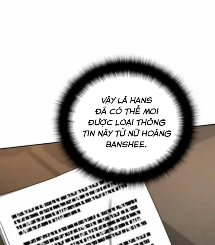 Bản Ngã Của Tôi Là Thợ Săn Dị Giới Chapter 54 - 4