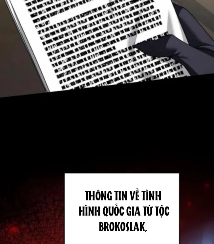 Bản Ngã Của Tôi Là Thợ Săn Dị Giới Chapter 54 - 5