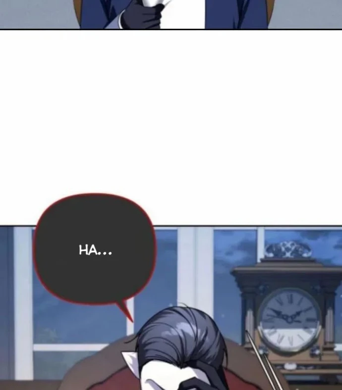 Bản Ngã Của Tôi Là Thợ Săn Dị Giới Chapter 54 - 8