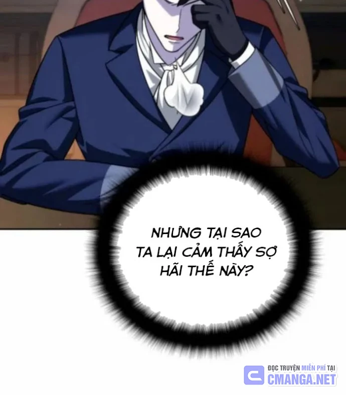 Bản Ngã Của Tôi Là Thợ Săn Dị Giới Chapter 54 - 9