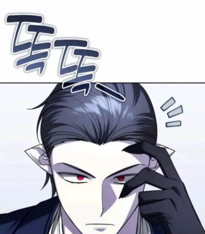 Bản Ngã Của Tôi Là Thợ Săn Dị Giới Chapter 54 - 10