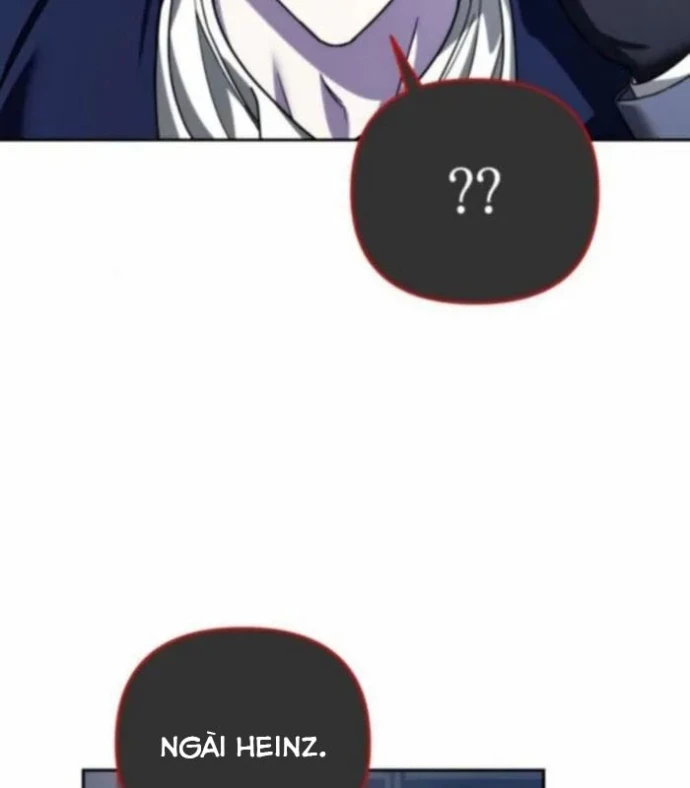 Bản Ngã Của Tôi Là Thợ Săn Dị Giới Chapter 54 - 11
