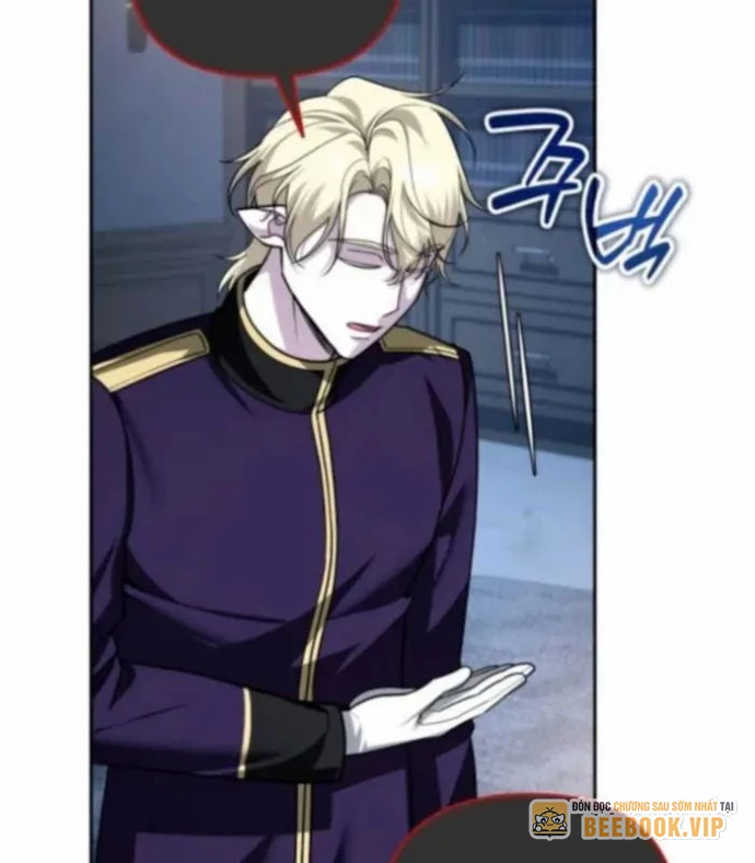 Bản Ngã Của Tôi Là Thợ Săn Dị Giới Chapter 54 - 12