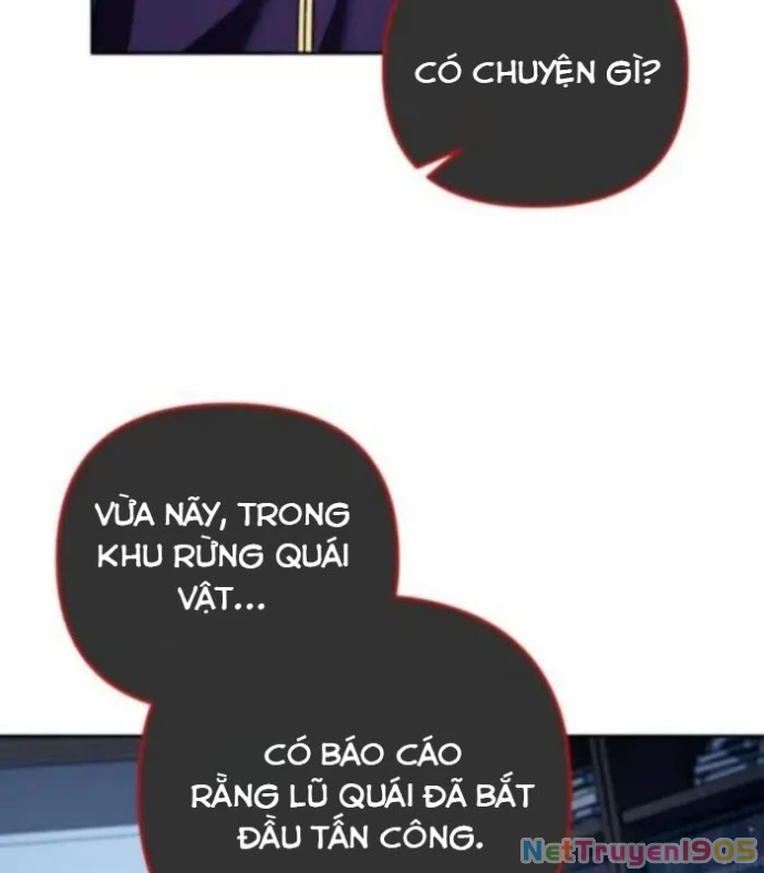 Bản Ngã Của Tôi Là Thợ Săn Dị Giới Chapter 54 - 13