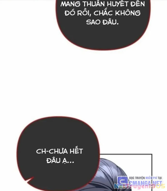 Bản Ngã Của Tôi Là Thợ Săn Dị Giới Chapter 54 - 15