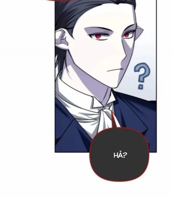 Bản Ngã Của Tôi Là Thợ Săn Dị Giới Chapter 54 - 16