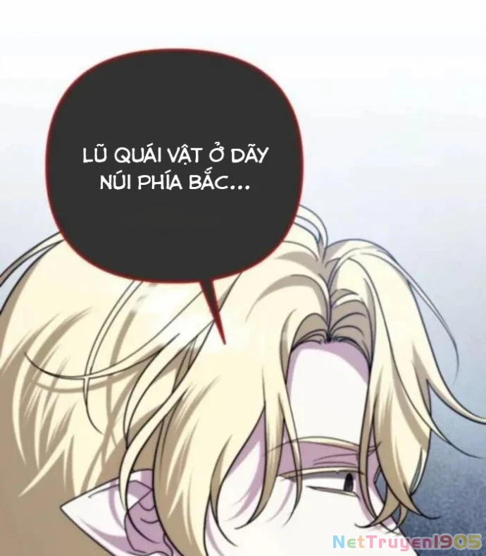 Bản Ngã Của Tôi Là Thợ Săn Dị Giới Chapter 54 - 17