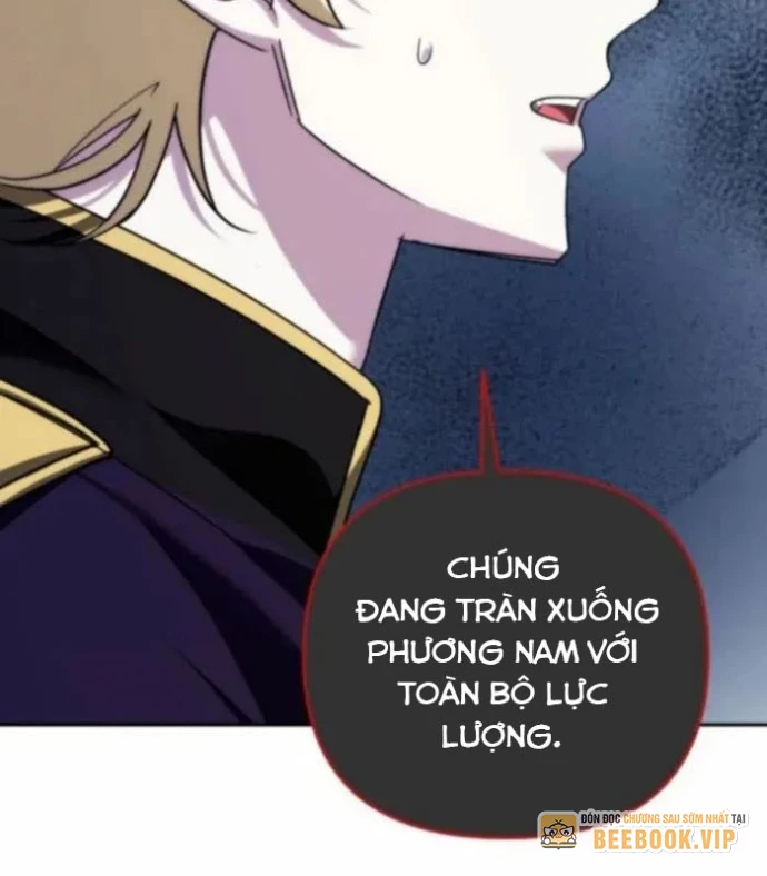 Bản Ngã Của Tôi Là Thợ Săn Dị Giới Chapter 54 - 18