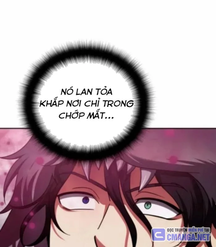 Bản Ngã Của Tôi Là Thợ Săn Dị Giới Chapter 54 - 21