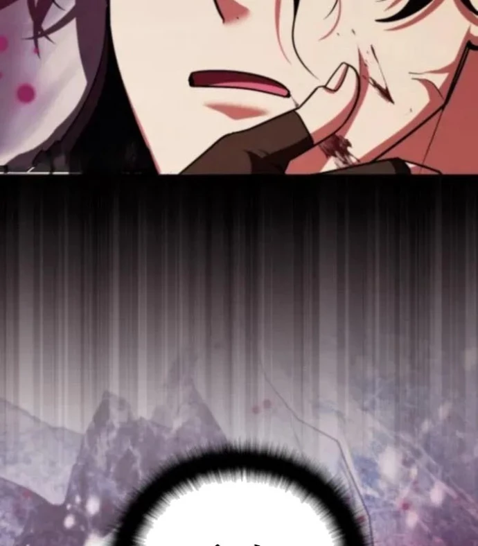 Bản Ngã Của Tôi Là Thợ Săn Dị Giới Chapter 54 - 22