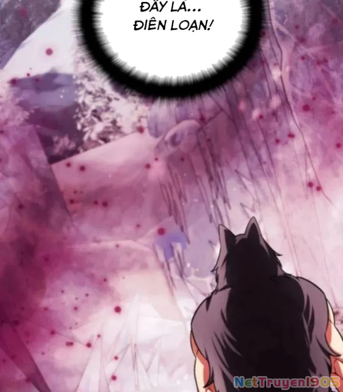 Bản Ngã Của Tôi Là Thợ Săn Dị Giới Chapter 54 - 23