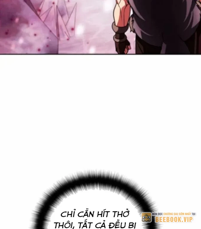 Bản Ngã Của Tôi Là Thợ Săn Dị Giới Chapter 54 - 24
