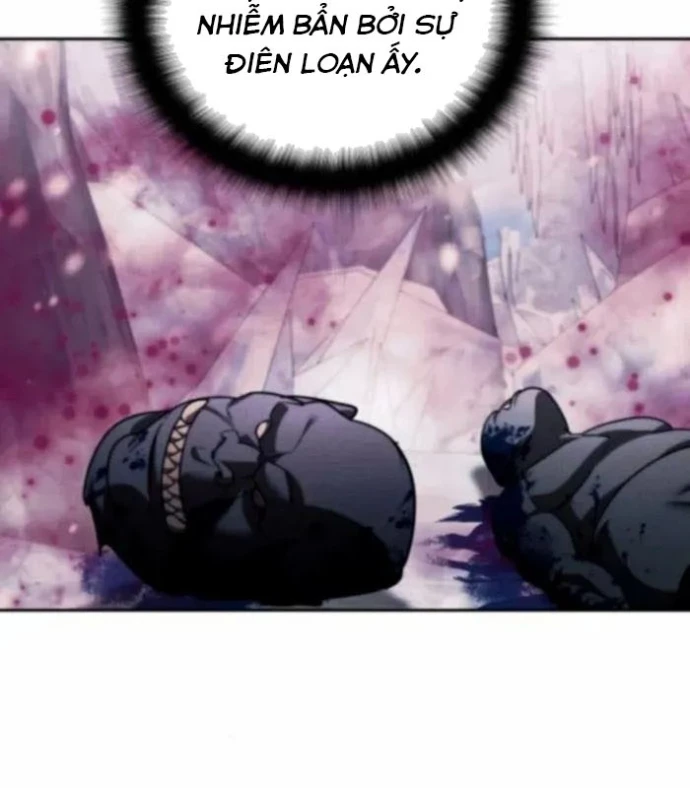 Bản Ngã Của Tôi Là Thợ Săn Dị Giới Chapter 54 - 25